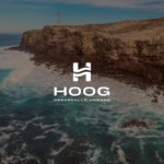 HOOG