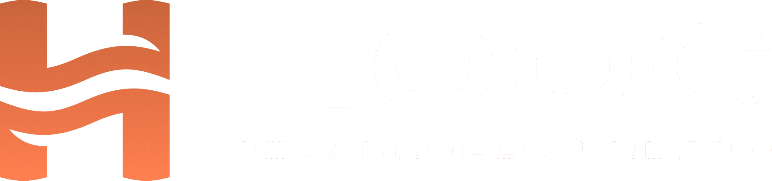 HOOG EMBAJADORAS